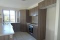 Property photo of 14/12 Walnut Crescent Lowood QLD 4311