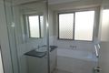 Property photo of 14/12 Walnut Crescent Lowood QLD 4311