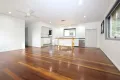 Property photo of 12 Bernice Street Loganlea QLD 4131