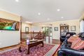 Property photo of 8 Warringah Street Everton Park QLD 4053