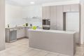 Property photo of 5/1 Western Avenue Chermside QLD 4032