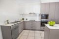 Property photo of 5/1 Western Avenue Chermside QLD 4032