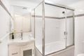 Property photo of 5/1 Western Avenue Chermside QLD 4032