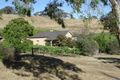 Property photo of 112 Rocky Valley Road Angaston SA 5353