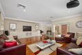 Property photo of 4 Sallaway Place West Pennant Hills NSW 2125