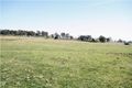 Property photo of 143 Springmount Road Gingkin NSW 2787