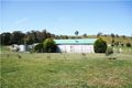 Property photo of 143 Springmount Road Gingkin NSW 2787