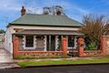 Property photo of 19 Holland Street Thebarton SA 5031