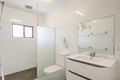 Property photo of 18 Cedar Street Forrest Beach QLD 4850