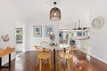 Property photo of 36 Albert Street North Lambton NSW 2299