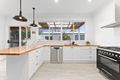 Property photo of 36 Albert Street North Lambton NSW 2299