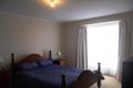 Property photo of 23 Highland Street Mount Barker SA 5251