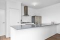 Property photo of 16 Corsica Way Coogee WA 6166