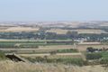 Property photo of 112 Rocky Valley Road Angaston SA 5353