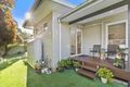 Property photo of 43 High Street Saratoga NSW 2251