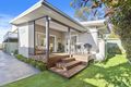 Property photo of 43 High Street Saratoga NSW 2251