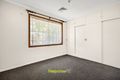 Property photo of 1 Dremeday Street Northmead NSW 2152