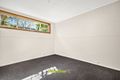 Property photo of 1 Dremeday Street Northmead NSW 2152
