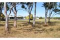 Property photo of 3 Raewood Close Coral Cove QLD 4670