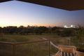 Property photo of 707/91 Brompton Road Kensington NSW 2033