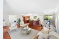 Property photo of 47 Heritage Circuit Springfield Lakes QLD 4300