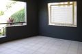 Property photo of 1/14 Grimes Street Auchenflower QLD 4066