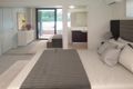 Property photo of 1/14 Grimes Street Auchenflower QLD 4066