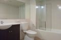 Property photo of 1/14 Grimes Street Auchenflower QLD 4066