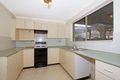 Property photo of 72/3 Ramu Close Sylvania Waters NSW 2224