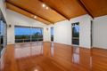 Property photo of 77 Outlook Crescent Bardon QLD 4065