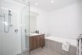 Property photo of 4 Hanover Way Mickleham VIC 3064