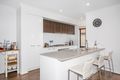 Property photo of 4 Hanover Way Mickleham VIC 3064
