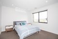 Property photo of 4 Hanover Way Mickleham VIC 3064