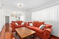 Property photo of 43 O'Neill Street Brighton-Le-Sands NSW 2216