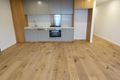 Property photo of G02/421 High Street Northcote VIC 3070