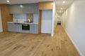 Property photo of G02/421 High Street Northcote VIC 3070