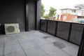 Property photo of G02/421 High Street Northcote VIC 3070