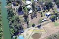 Property photo of 124 Pacific Haven Circuit Pacific Haven QLD 4659