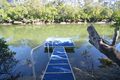 Property photo of 124 Pacific Haven Circuit Pacific Haven QLD 4659