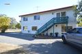 Property photo of 124 Pacific Haven Circuit Pacific Haven QLD 4659