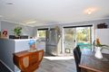Property photo of 124 Pacific Haven Circuit Pacific Haven QLD 4659