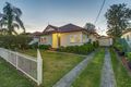 Property photo of 13 Roslyn Avenue Northmead NSW 2152