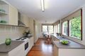 Property photo of 13 Pauline Avenue Tecoma VIC 3160
