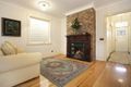 Property photo of 167 Lord Street Richmond VIC 3121