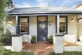 Property photo of 167 Lord Street Richmond VIC 3121