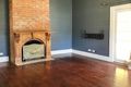 Property photo of 14 Meringo Street Narromine NSW 2821