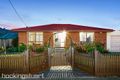 Property photo of 6 Horseshoe Crescent Epping VIC 3076