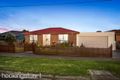 Property photo of 6 Horseshoe Crescent Epping VIC 3076
