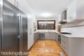 Property photo of 6 Horseshoe Crescent Epping VIC 3076