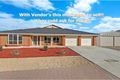 Property photo of 35 Walter Avenue Two Wells SA 5501